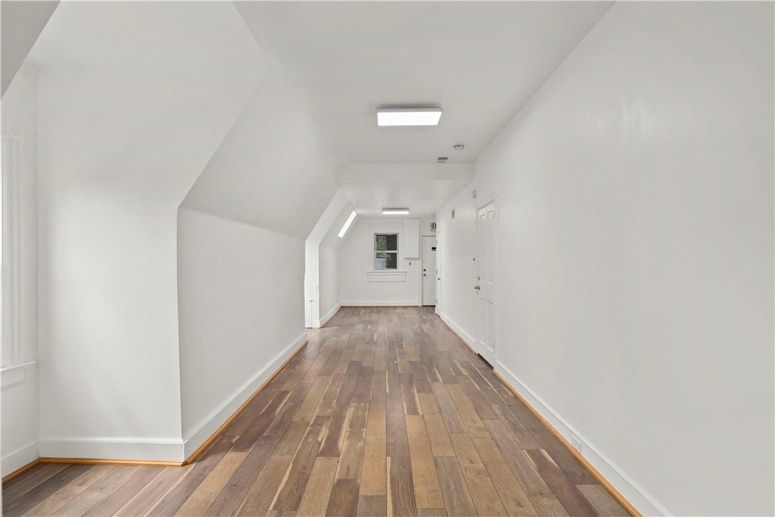 131 Katonah Avenue