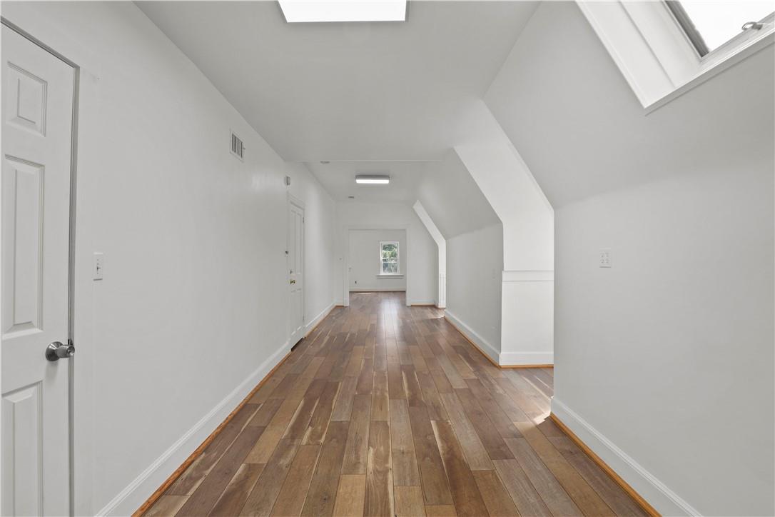 131 Katonah Avenue