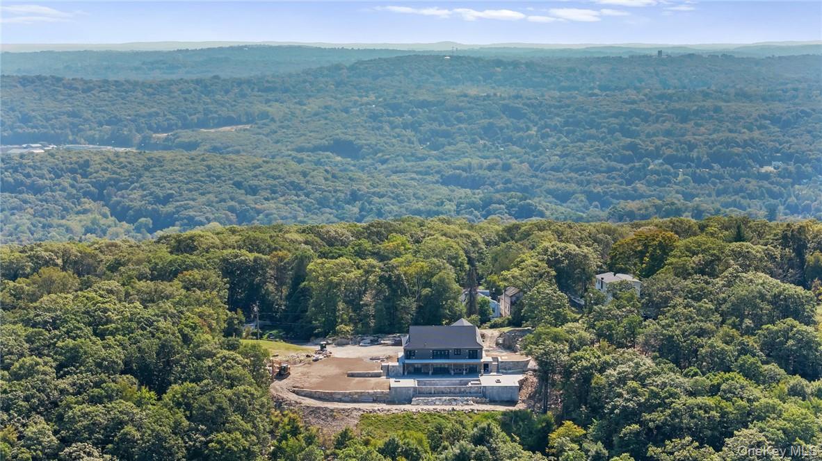 55 Ridgecrest