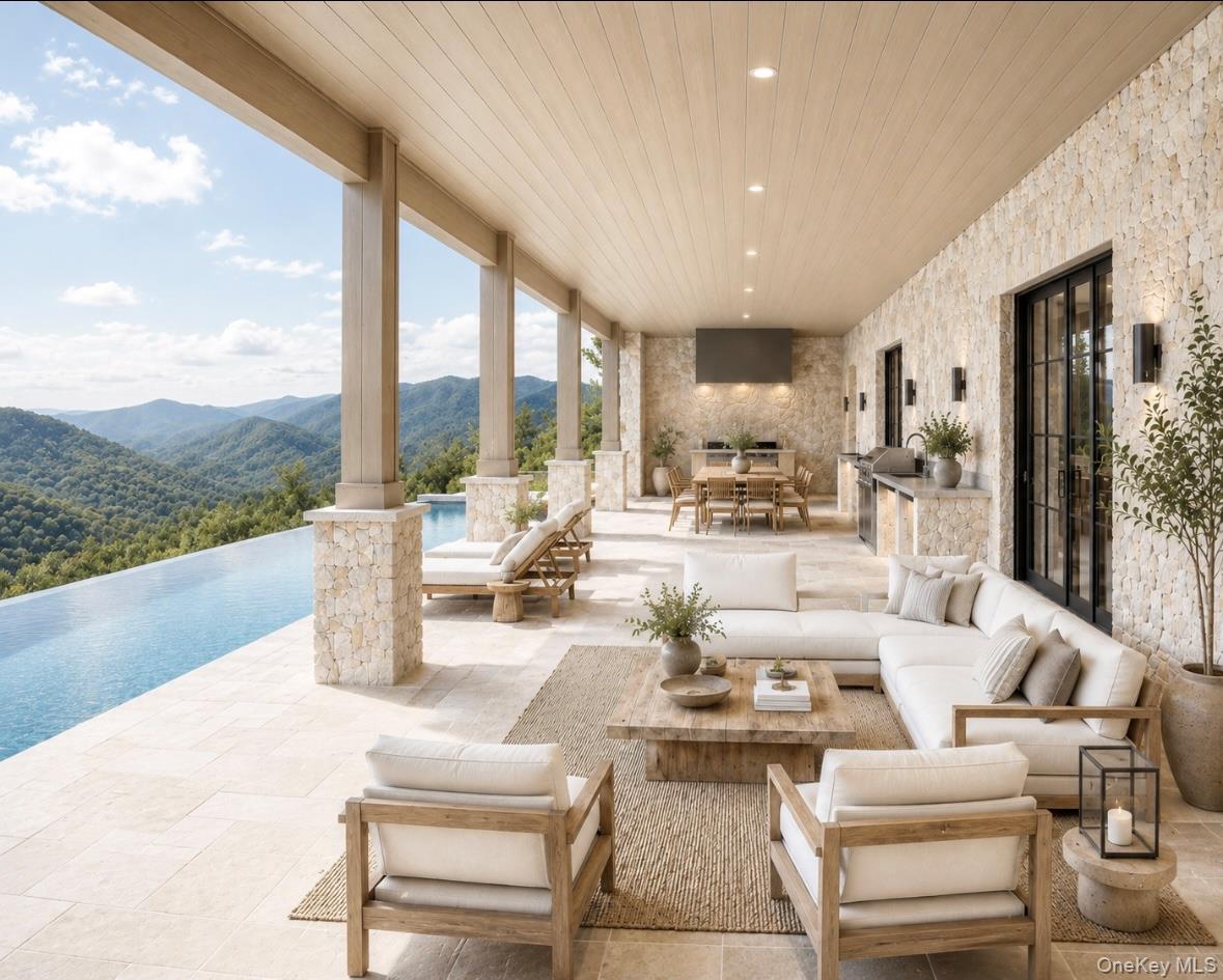 55 Ridgecrest