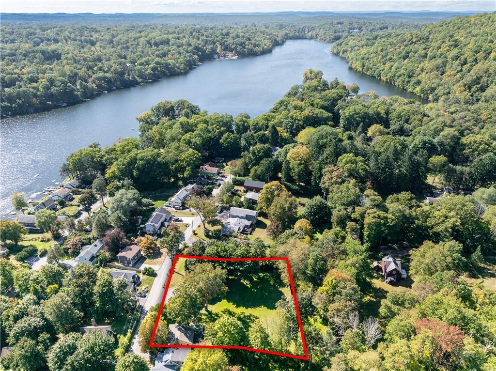 17 & 19 Lakeview Road