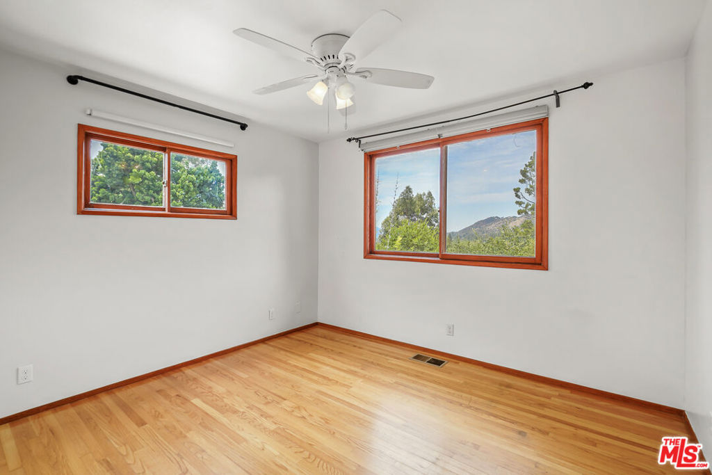 1247 Rock View Street