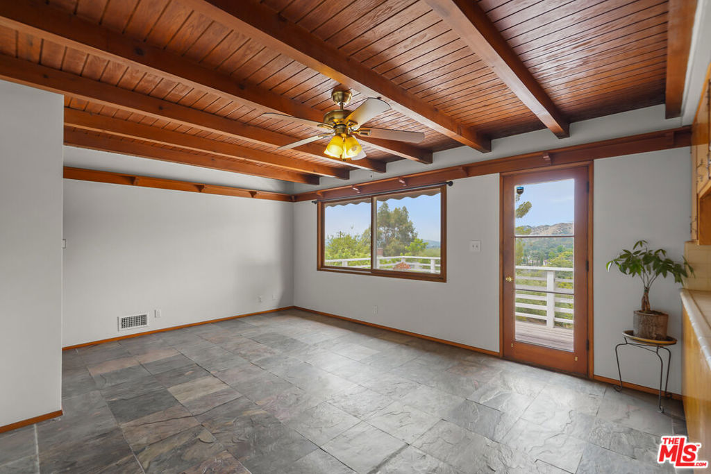 1247 Rock View Street