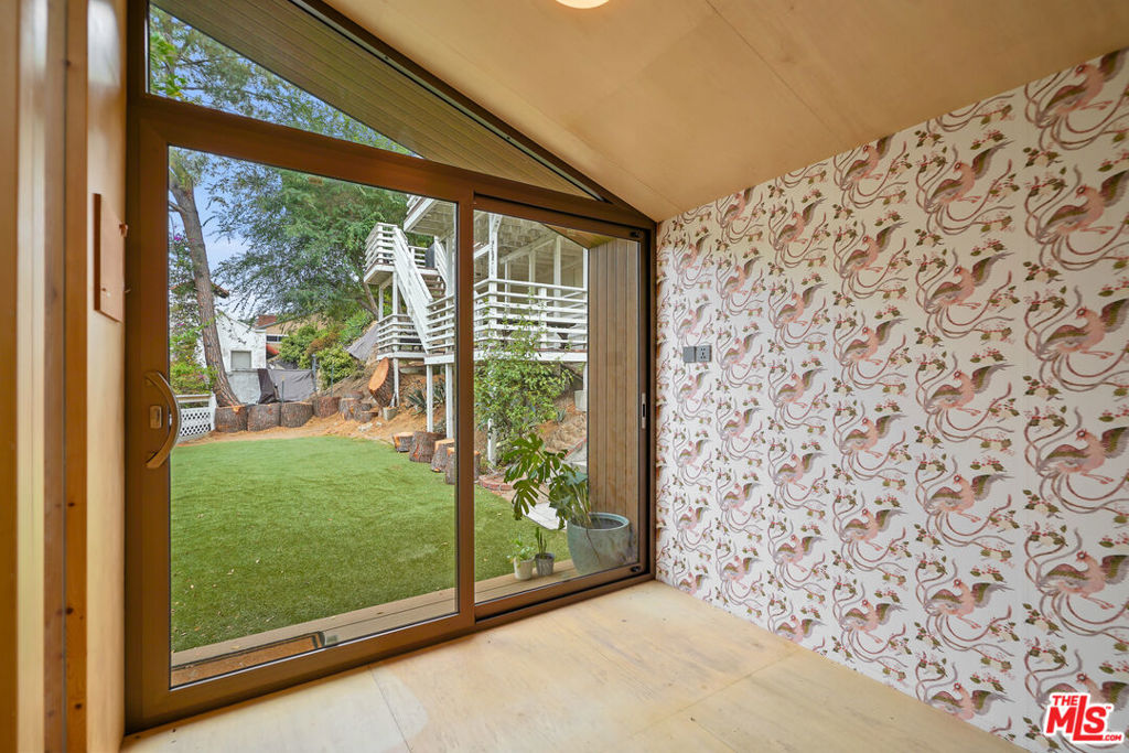 1247 Rock View Street