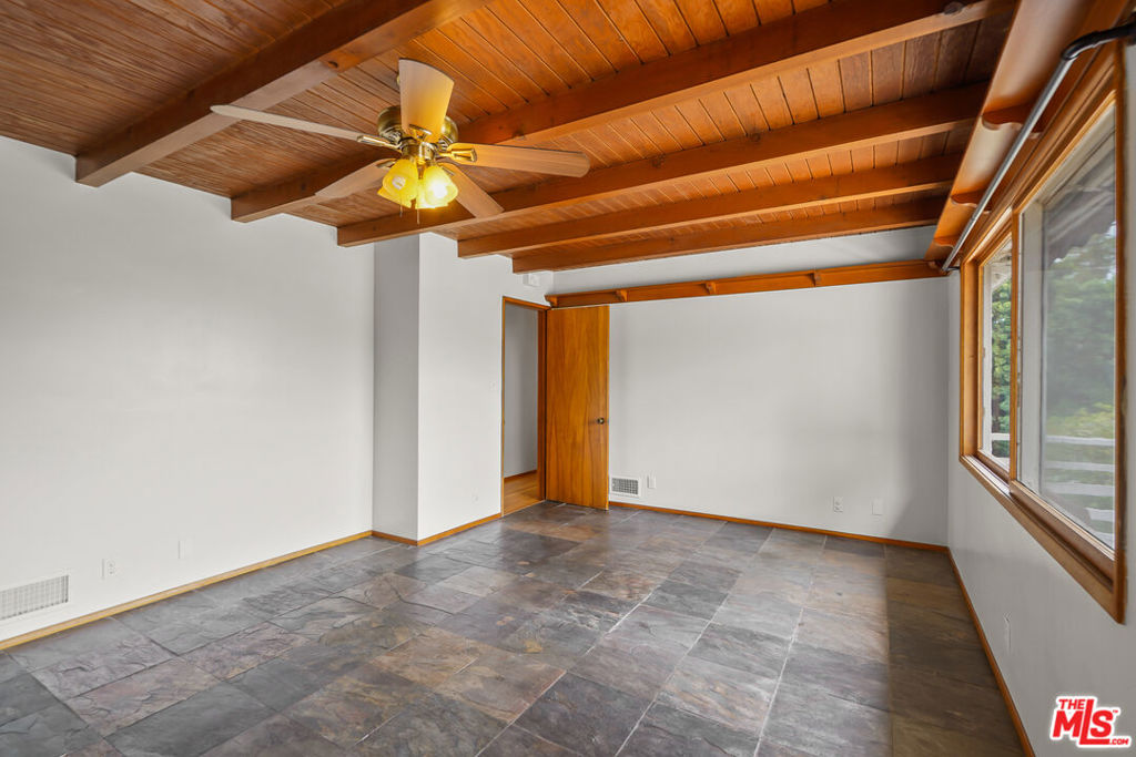 1247 Rock View Street