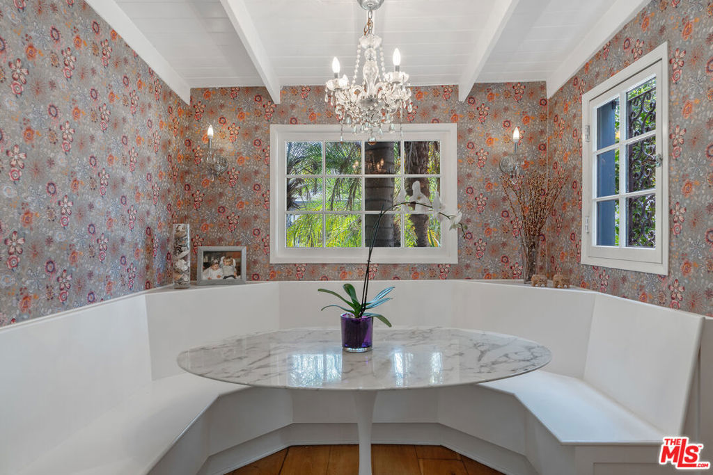 807 S Muirfield Road