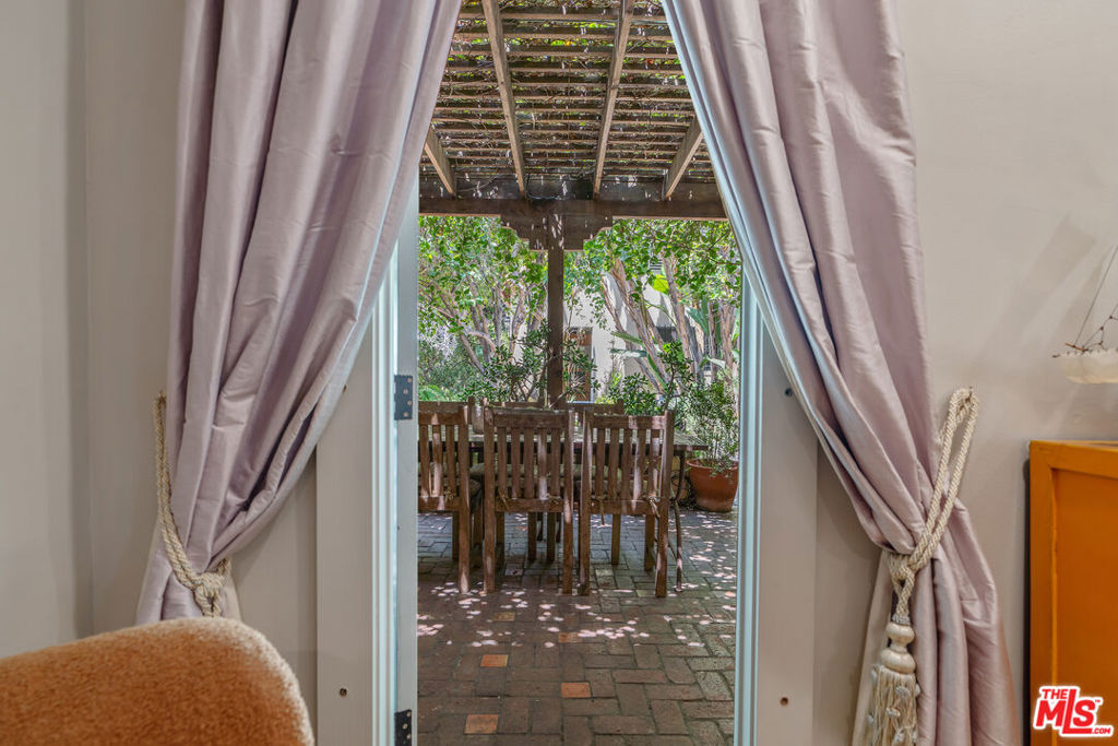 807 S Muirfield Road