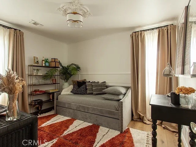 317 N California Street