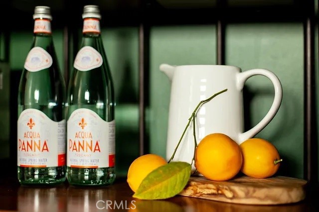 317 N California Street