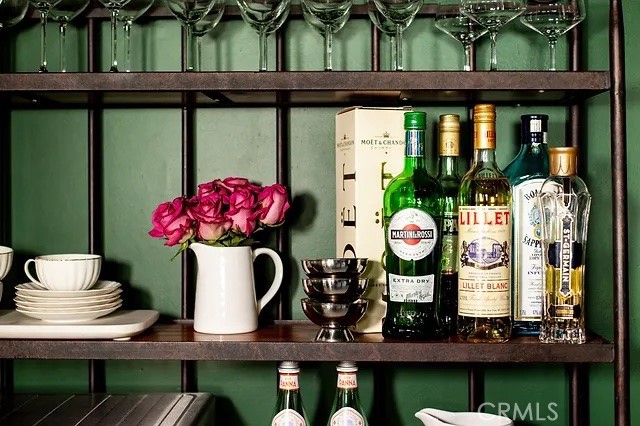 317 N California Street