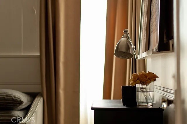 317 N California Street