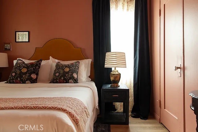 317 N California Street