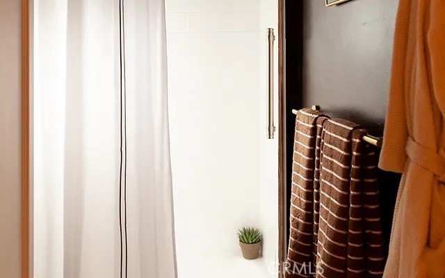 317 N California Street