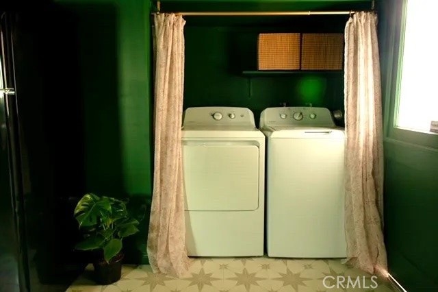 317 N California Street