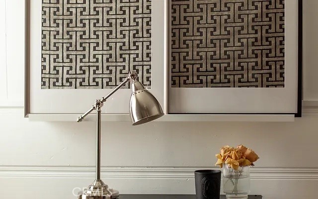 317 N California Street