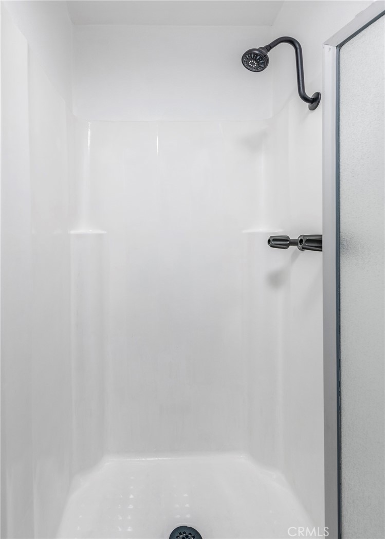 15511 Sherman Way 53