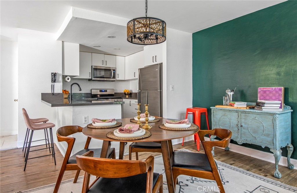 15511 Sherman Way 53