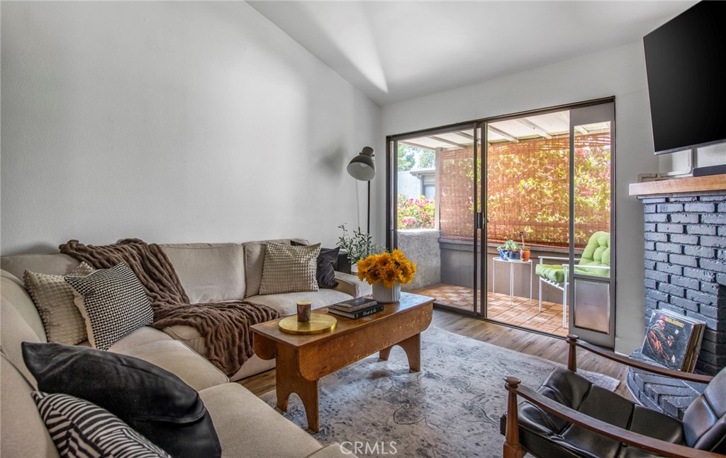 15511 Sherman Way 53