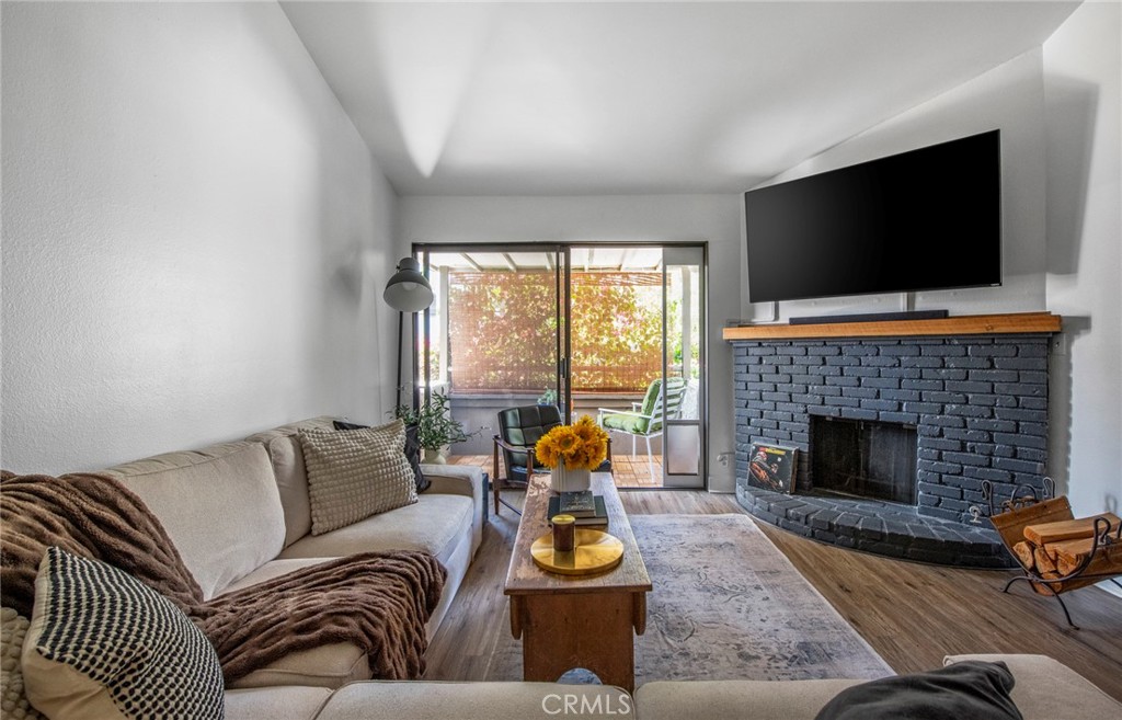 15511 Sherman Way 53