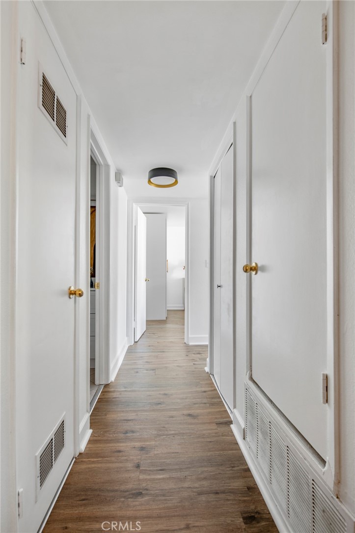 15511 Sherman Way 53