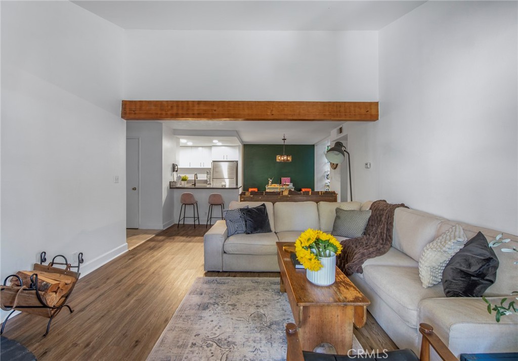 15511 Sherman Way 53