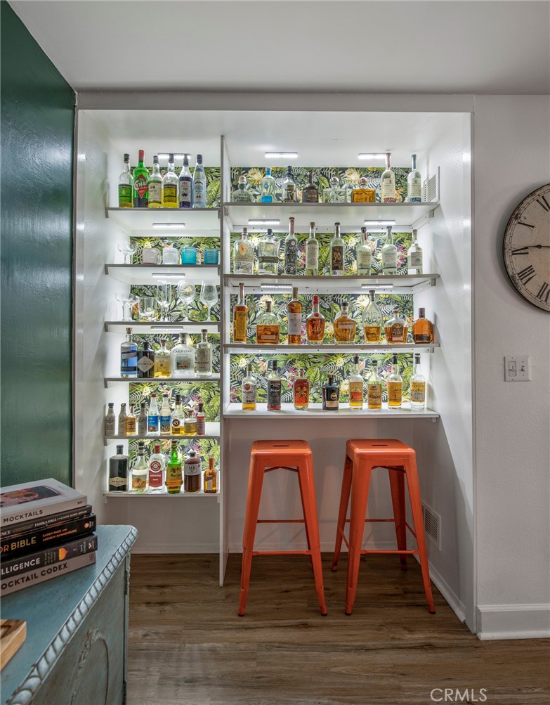 15511 Sherman Way 53