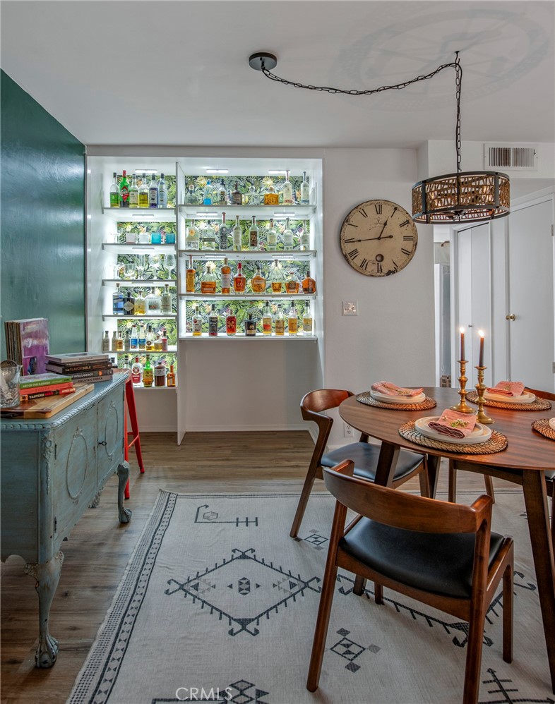 15511 Sherman Way 53