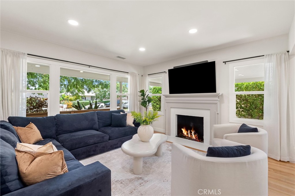 430 University Avenue
