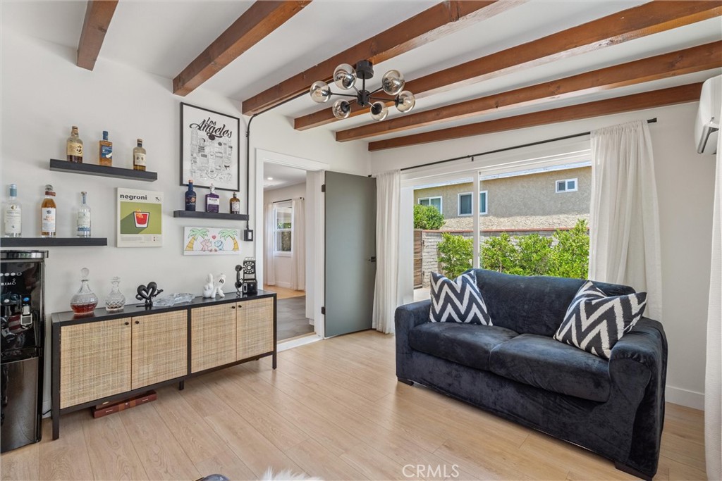 430 University Avenue