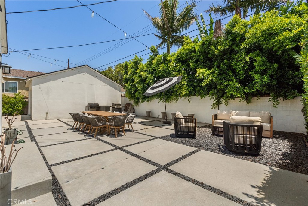 430 University Avenue