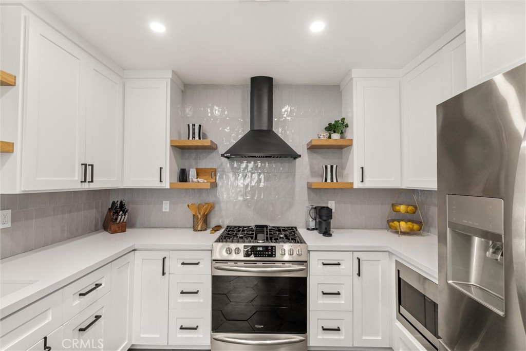 430 University Avenue