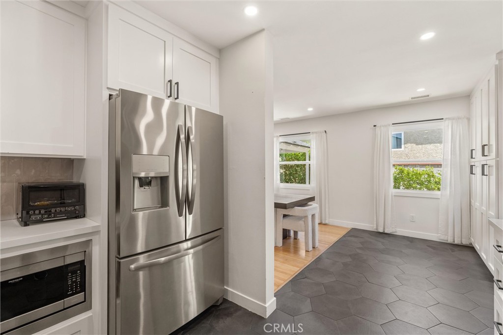 430 University Avenue