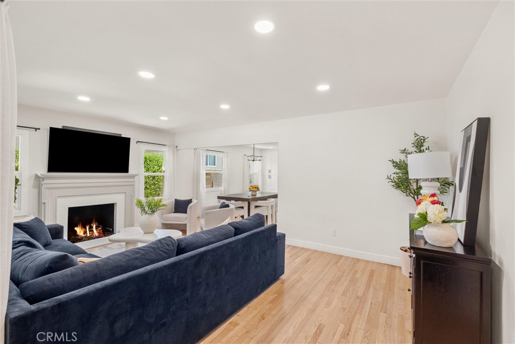 430 University Avenue