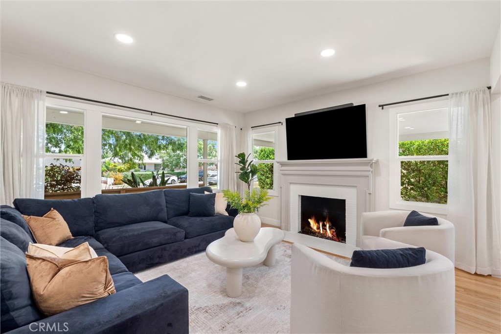 430 University Avenue