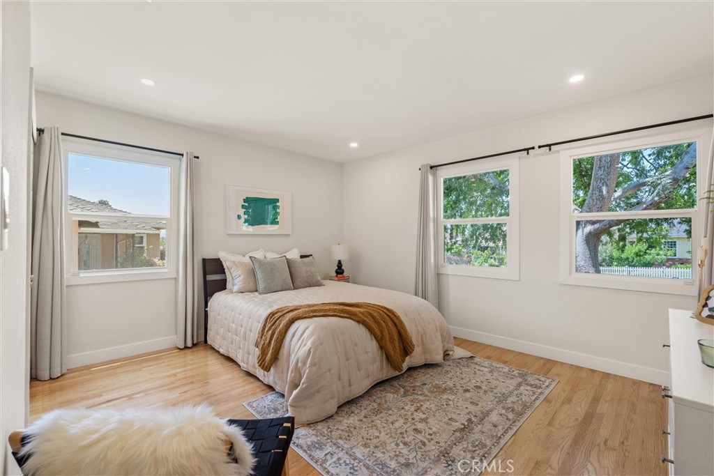 430 University Avenue