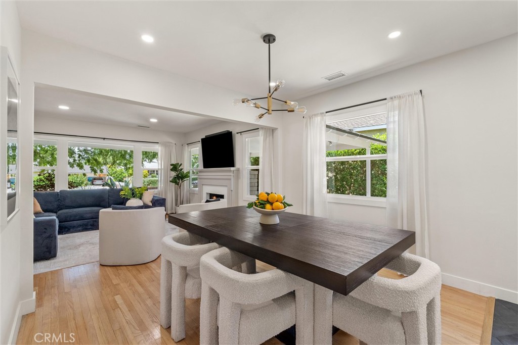 430 University Avenue