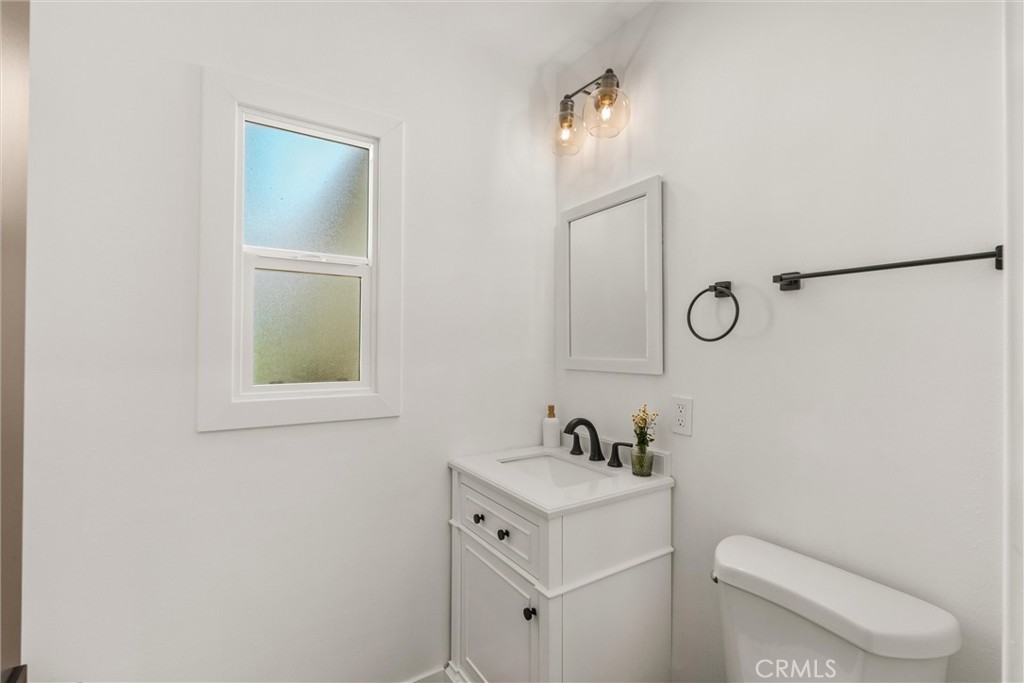 430 University Avenue