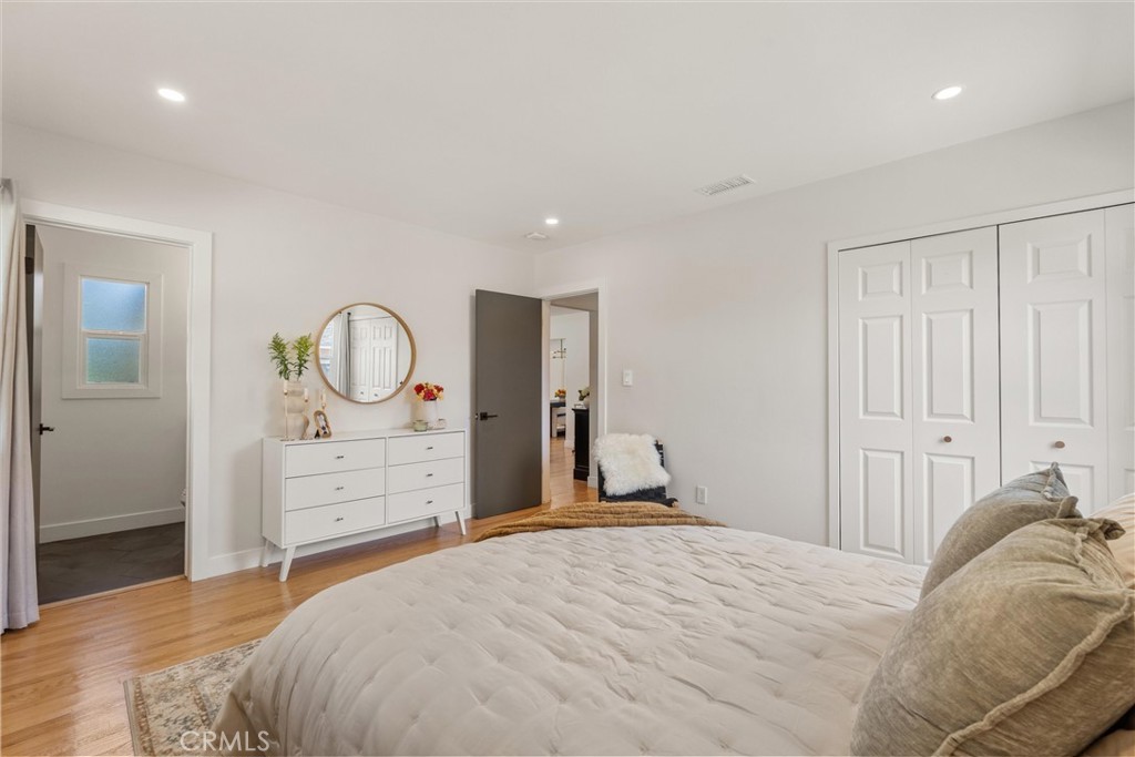 430 University Avenue