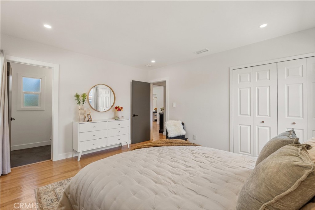 430 University Avenue