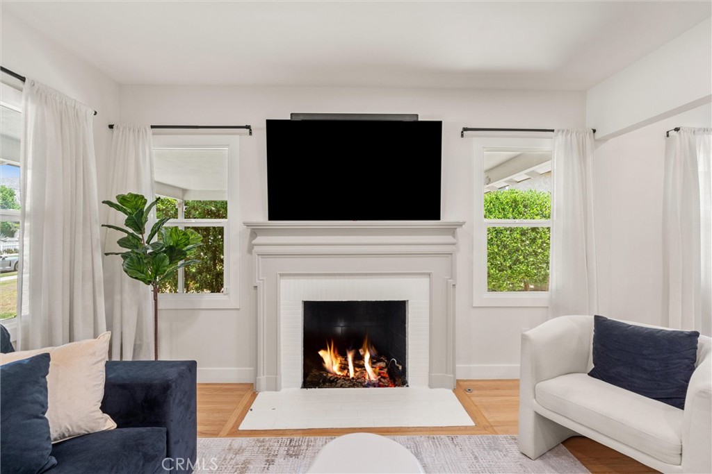 430 University Avenue