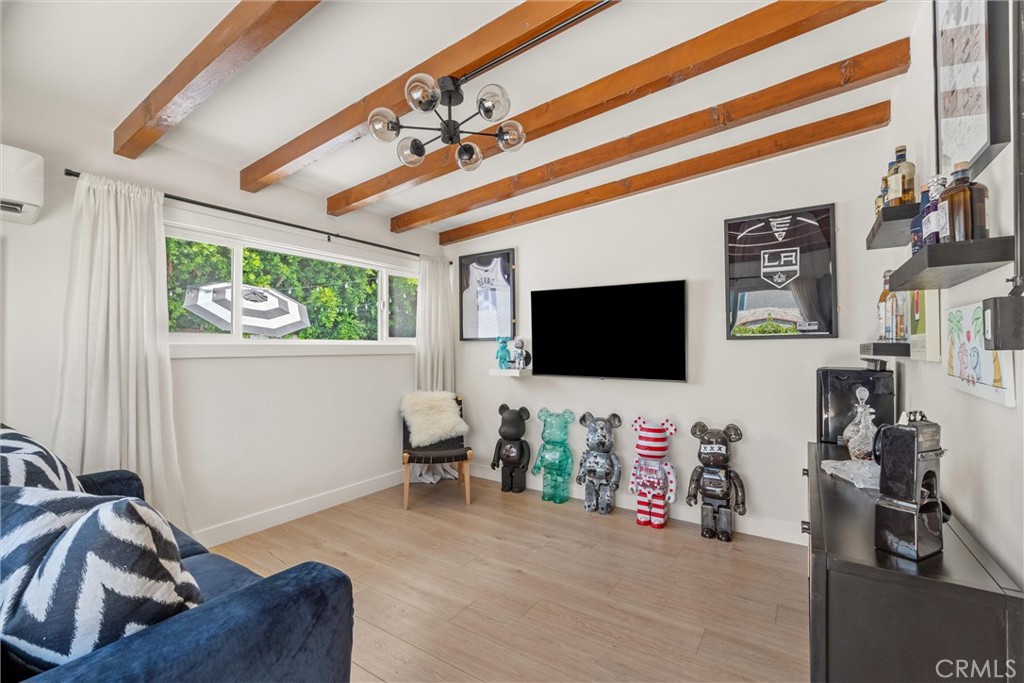 430 University Avenue