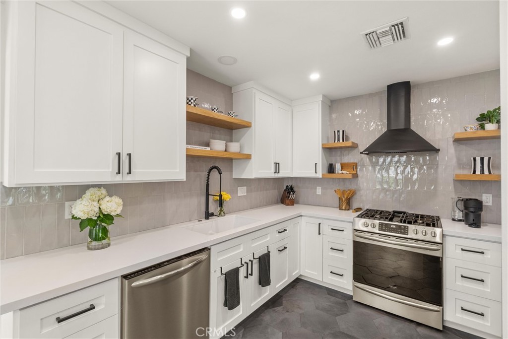 430 University Avenue