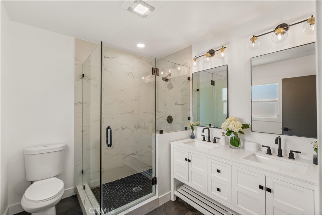 430 University Avenue