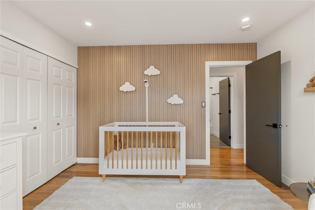 430 University Avenue