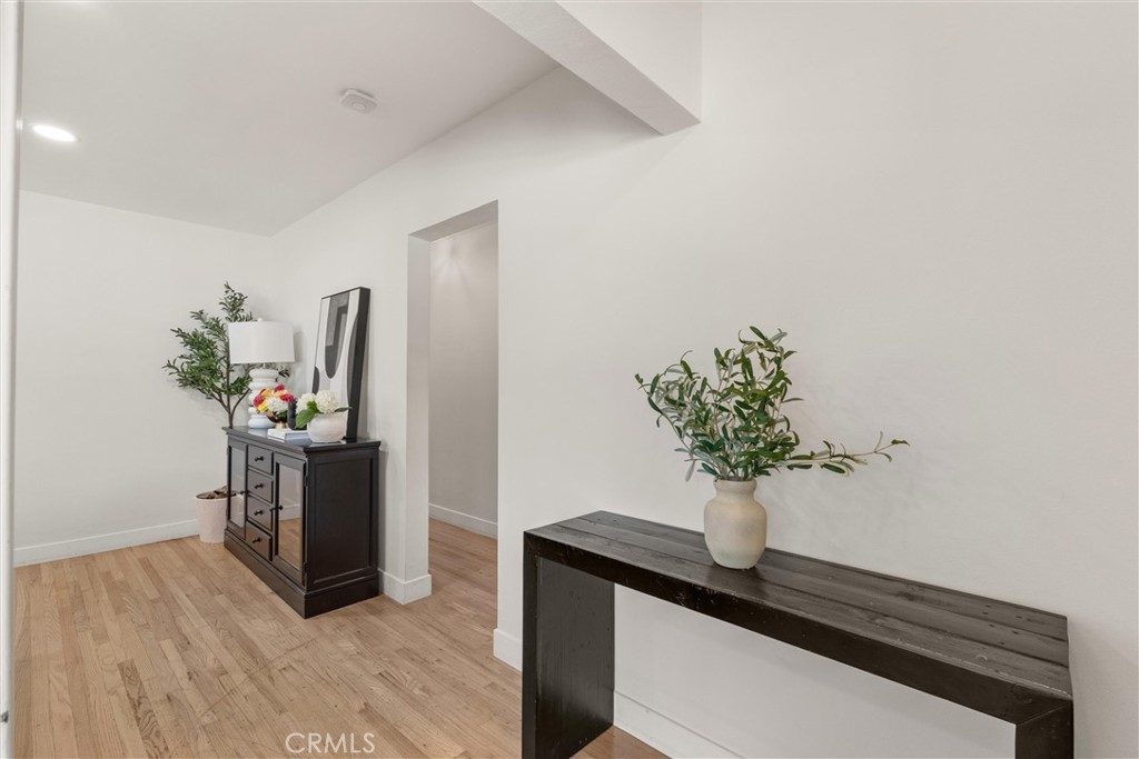 430 University Avenue