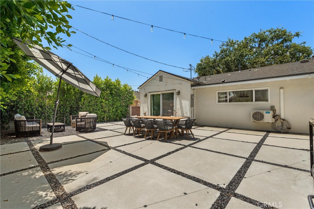 430 University Avenue