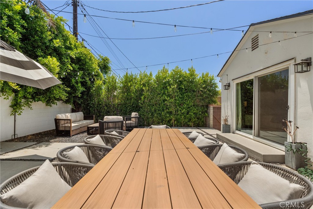 430 University Avenue