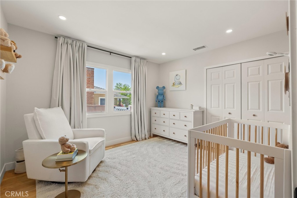 430 University Avenue