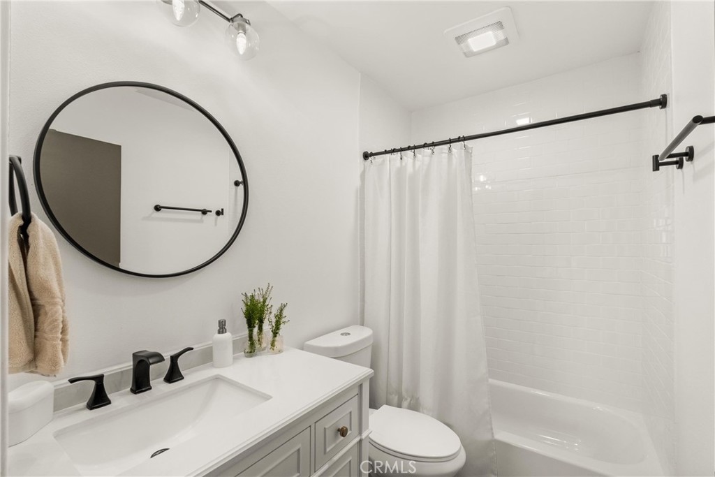 430 University Avenue