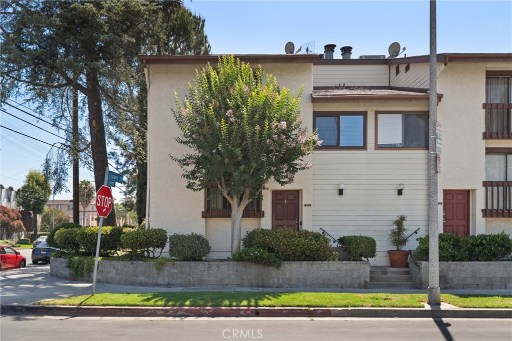 5974 Costello
